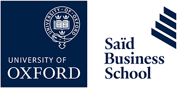 Saïd Business School